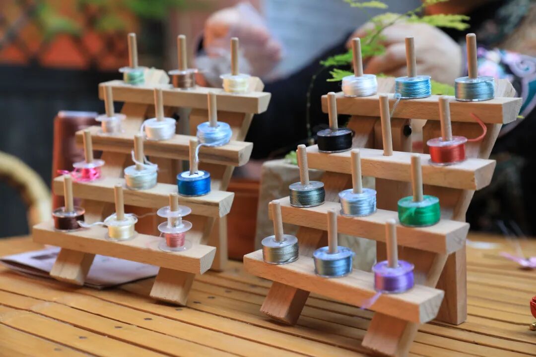 2026-01-12 150033.jpg