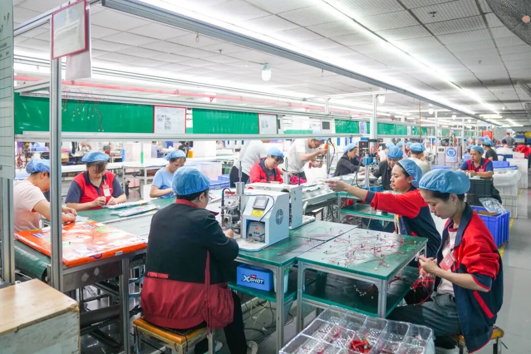 东莞市嘉龙海杰电子科技有限公司 (6).jpg