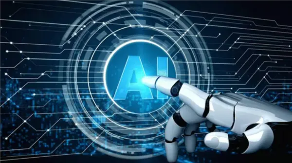 人类饭碗不保！花旗前高管警告：AI机器人数量将超过所有劳动人口