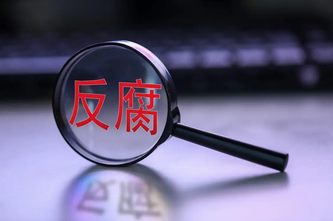 ↑资料图。图据图虫创意