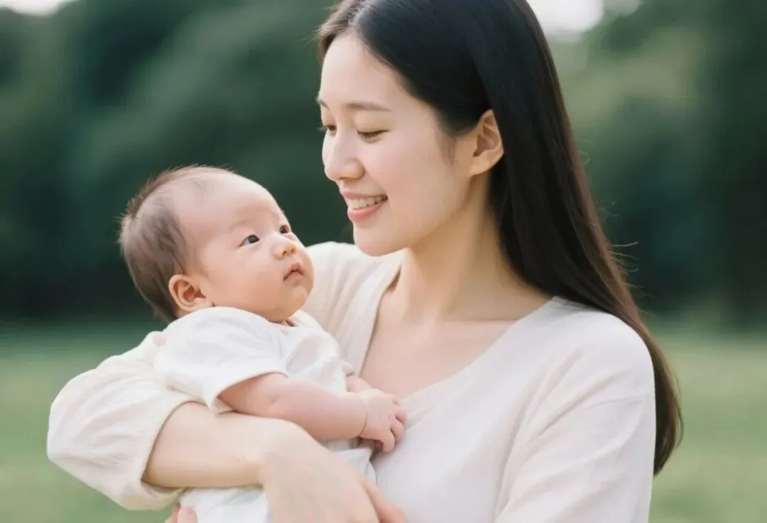 生个孩子花了2.5元，免费时代来了